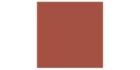 Superior #40 Russet фон бумажный 2,72x11м цвет красновато-коричневый