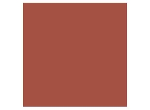 Superior #40 Russet фон бумажный 1,35x11м цвет красновато-коричневый
