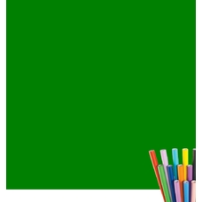 Фон бумажный FST 2,72x11m DARK GREEN 1006 зелёный