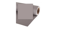 Фон бумажный GRIFON 2,7х10 серый ( 04 )