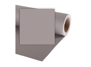 Фон бумажный GRIFON 2,7х10 серый ( 04 )