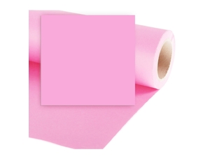 Фон бумажный GRIFON 2,7х10 розовый ( 17 )