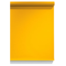 Superior #14 Forsythia Yellow фон бумажный 2,72x11м цвет желтая форзиция