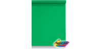Superior #31 Mint фон бумажный 2,72x11м цвет мятный