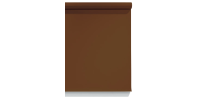 Superior #20 Coco Brown фон бумажный 1,35x11м цвет коричневый