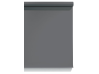 Superior #04 Neutral Gray фон бумажный 2,72x33м цвет серый