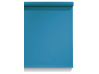 Superior #41 Marine Blue фон бумажный 1,35x11м цвет морская синь