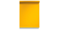 Superior #14 Forsythia Yellow фон бумажный 1,35x11м цвет желтая форзиция