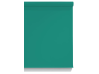 Superior #74 Spruce фон бумажный 2,72x11м цвет еловый