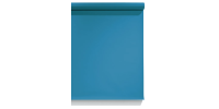 Superior #41 Marine Blue фон бумажный 2,72x11м цвет морская синева