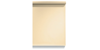 Superior #64 Fawn фон бумажный 1,35x11м цвет светлый желтовато-розовый