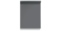Superior #04 Neutral Gray фон бумажный 2,72x11м цвет серый