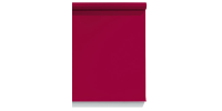 Vibrantone #2117 фон бумажный 2,1x6м цвет бордовый