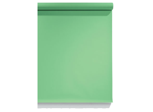 Superior #63 Apple фон бумажный 2,72x11м цвет яблоко