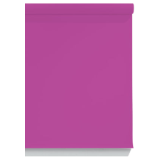 Superior #76 Grape фон бумажный 2,72x11м цвет виноградный