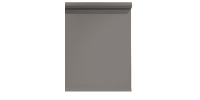 Superior #43 Dove Grey фон бумажный 1,35x11м цвет серый