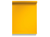 Superior #14 Forsythia Yellow фон бумажный 2,72x11м цвет желтая форзиция
