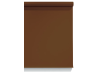 Superior #20 Coco Brown фон бумажный 1,35x11м цвет коричневый