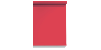Superior #56 Scarlet фон бумажный 1,35x11м цвет скарлет