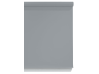 Vibrantone #2105 Pastel grey фон бумажный 2,1x6м цвет светло-серый