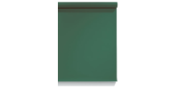 Superior #12 Deep Green фон бумажный 2,72x11м цвет глубокий зеленый