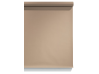 Superior #25 Beige фон бумажный 1,35x11м цвет светло-коричневый