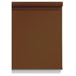 Superior #20 Coco Brown фон бумажный 2,72x11м цвет коричневый