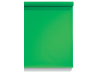 Superior #54 Stinger Хромакей фон бумажный 1,35x11м цвет зеленый