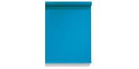 Superior #61 Blue Lake фон бумажный 2,72x11м цвет голубое озеро