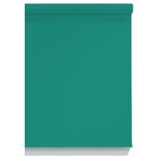 Superior #74 Spruce фон бумажный 2,72x11м цвет еловый