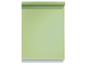 Superior #13 Tropical Green фон бумажный 2,72x11м цвет тропический зеленый