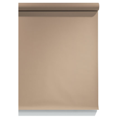 Superior #25 Beige фон бумажный 2,72x11м цвет светло-коричневый