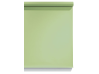 Superior #13 Tropical Green фон бумажный 1,35x11м цвет тропический зеленый