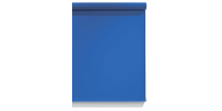 Superior #11 Royal Blue фон бумажный 2,72x11м цвет королевский синий