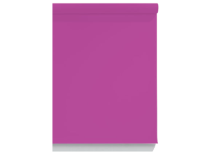 Superior #76 Grape фон бумажный 2,72x11м цвет виноградный
