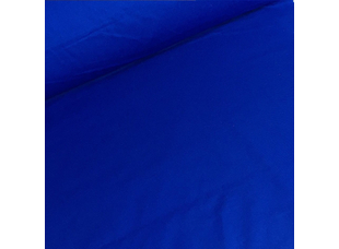 Strobolight GB33 фон тканевый хлопковый 3х3м  хромакей синий