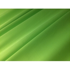 Strobolight CG-182 Chromakey Stretch немнущийся эластичный 1.8 x2м фон хромакей зеленый