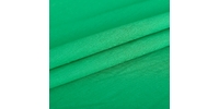 Strobolight GB36 Chromakey фон тканевый 3.0х6.0 м хромакей зеленый