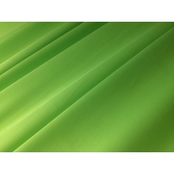 Strobolight CG-182 Chromakey Stretch немнущийся эластичный 1.8 x2м фон хромакей зеленый