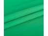 Strobolight GB23 фон тканевый хлопковый 2х3м хромакей зеленый