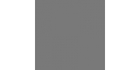 Фон пластиковый FST матовый 100x200 см - серый 