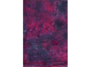 Grifon W-052 фон пятнистый фиолетовый с розовым 2,7х5 м