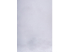 Grifon B-101 фон тканевый белый  3х5 м