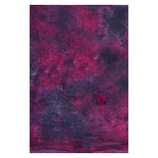 Grifon W-052 фон пятнистый фиолетовый с розовым 2,7х5 м
