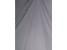 Strobolight GB33 фон тканевый хлопковый 3х3м  серый