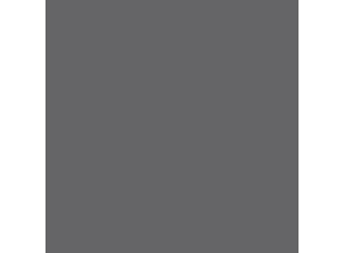 Фотофон Strobolight 1203-1512 бархат 1,5х2м серый
