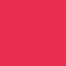 Фотофон Strobolight 1203-1516 бархат 1,5х2м розовый