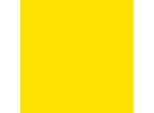 Фотофон Strobolight 1203-1513 бархат 1,5х2м желтый