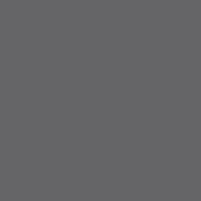 Фотофон Strobolight 1203-1512 бархат 1,5х2м серый
