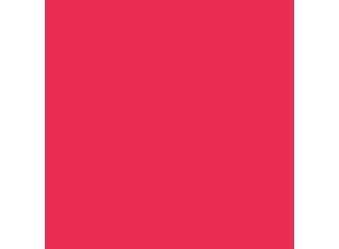 Фотофон Strobolight 1203-1516 бархат 1,5х2м розовый